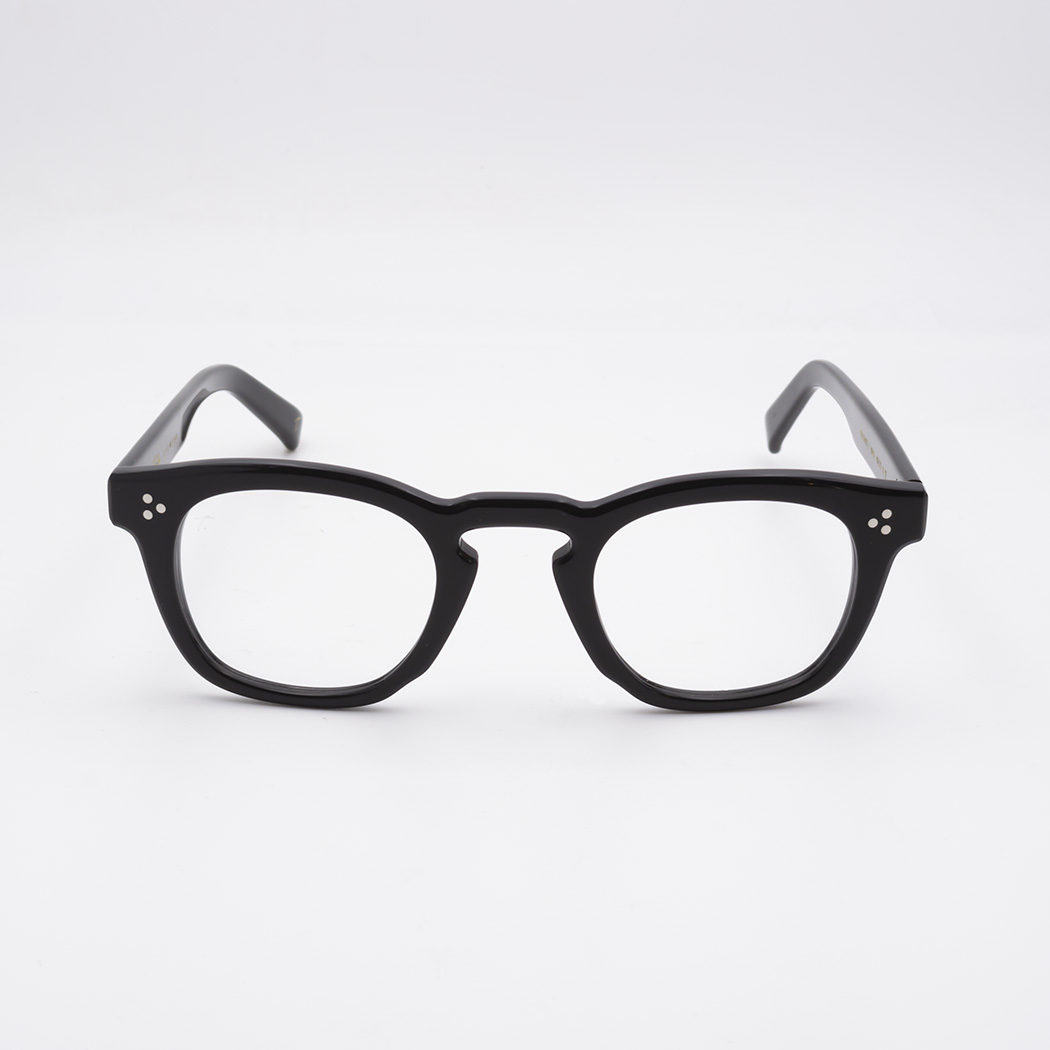 talla-bogart-9043-02