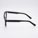 talla-bogart-9043-03