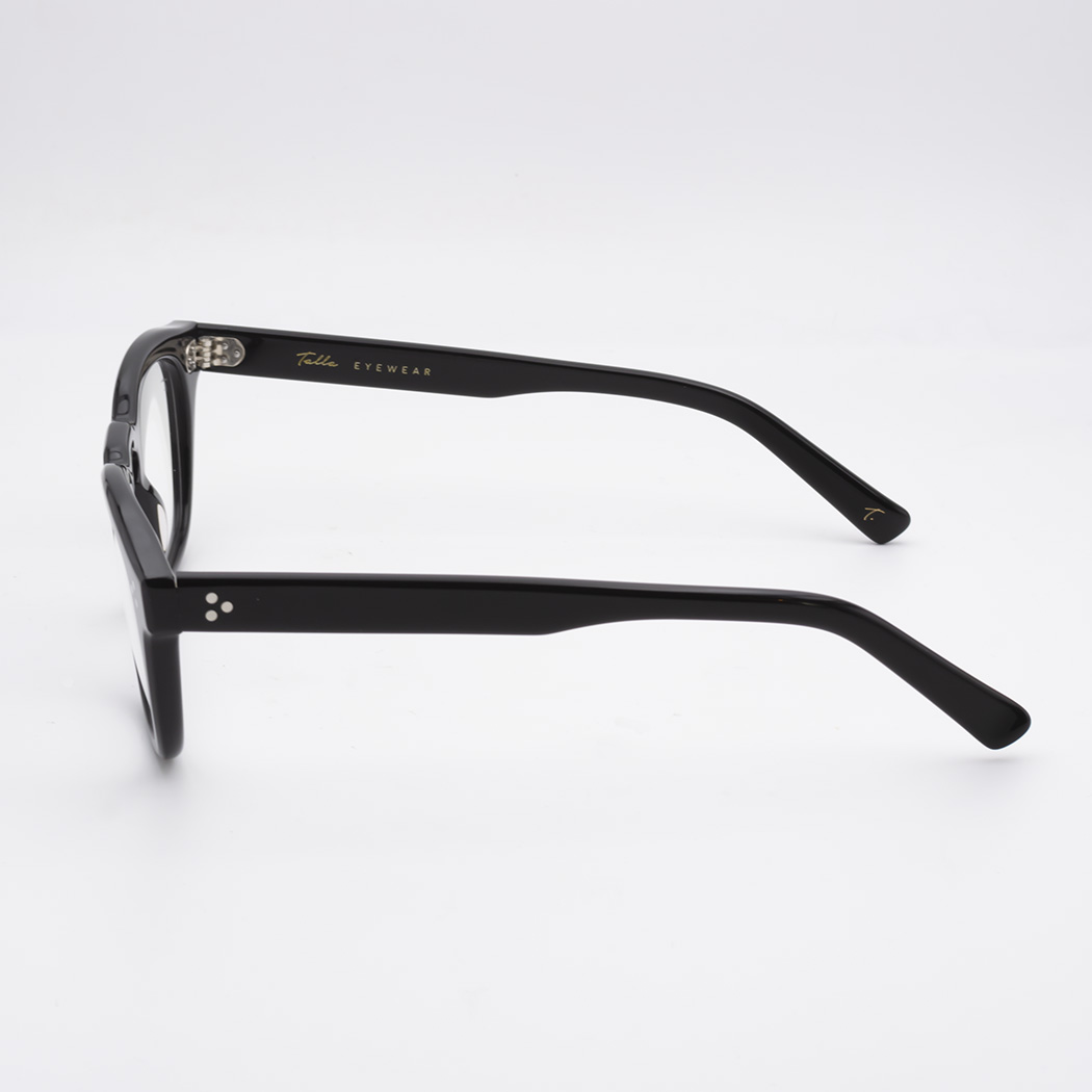 talla-bogart-9043-03