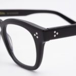 talla-bogart-9043-04