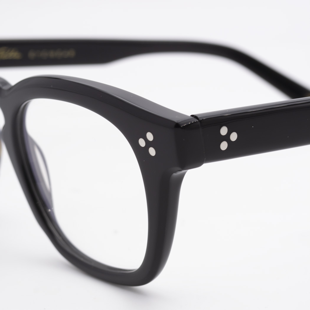 talla-bogart-9043-04