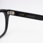 talla-bogart-9043-05