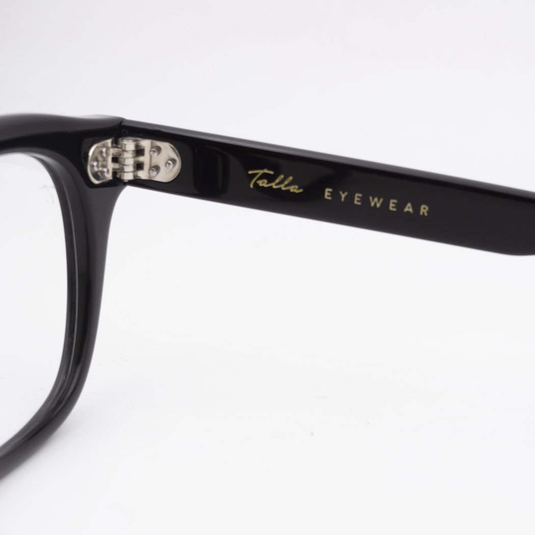 talla-bogart-9043-05