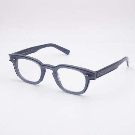 talla-brando-9101-01