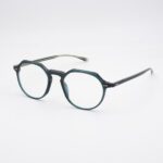 talla-buccia-2-9054-01 talla-buccia-2-9054-01