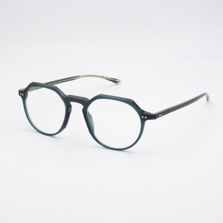 talla-buccia-2-9054-01