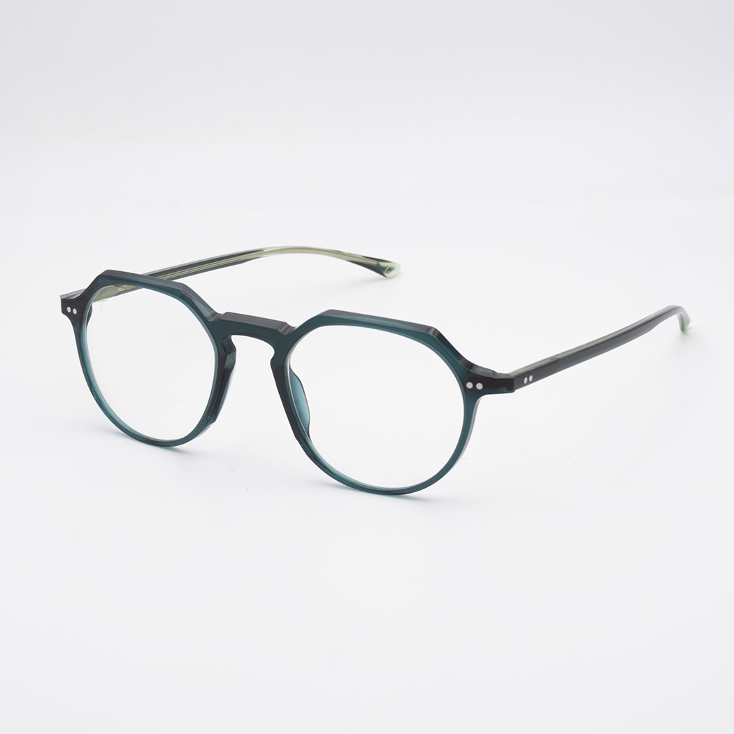 talla-buccia-2-9054-01 talla-buccia-2-9054-01