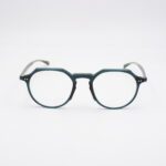 talla-buccia-2-9054-02 talla-buccia-2-9054-02