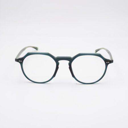 talla-buccia-2-9054-02