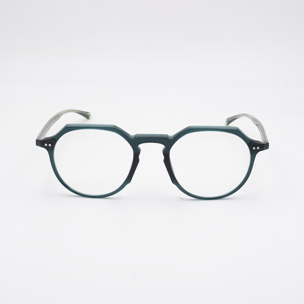 talla-buccia-2-9054-02 talla-buccia-2-9054-02