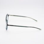 talla-buccia-2-9054-03 talla-buccia-2-9054-03