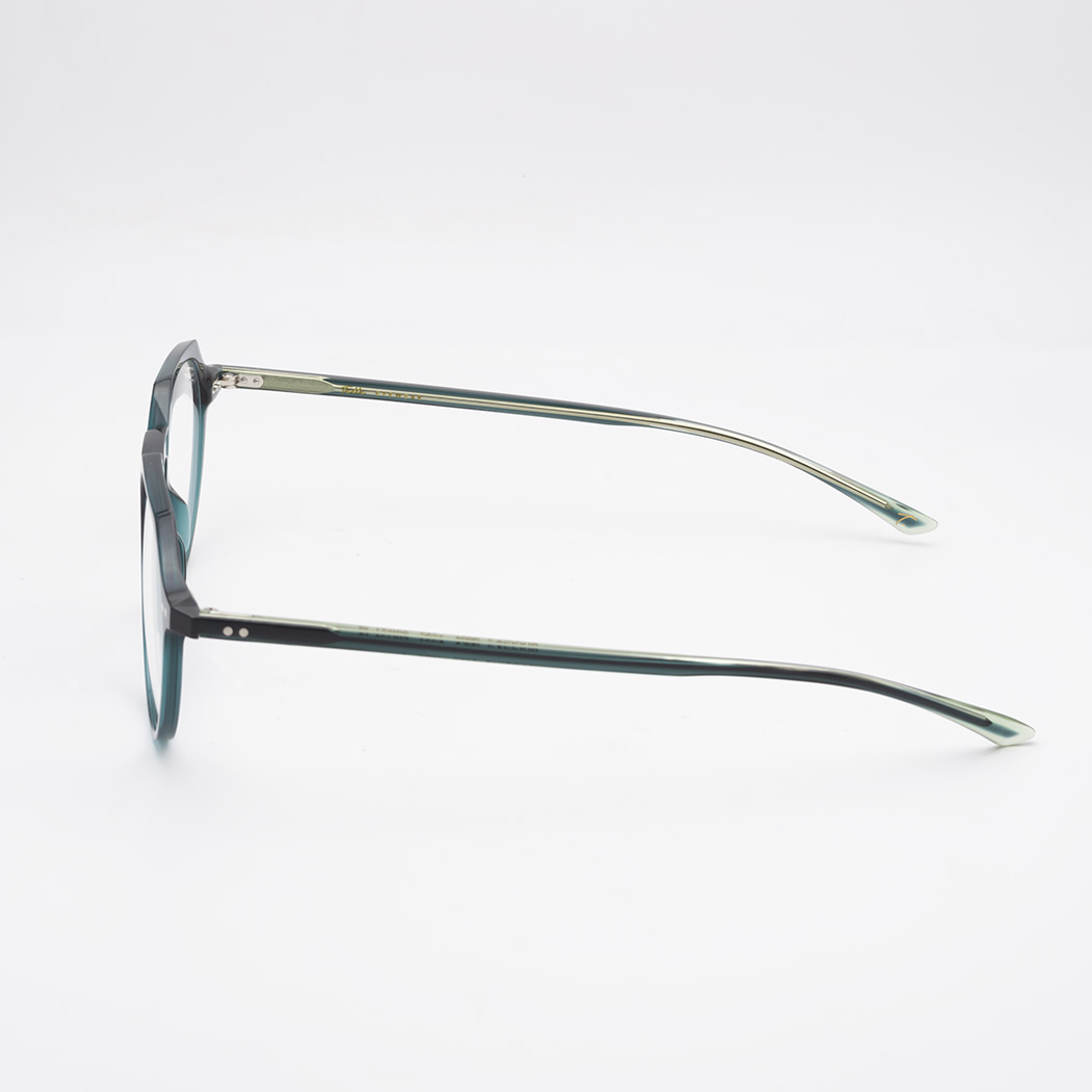 talla-buccia-2-9054-03 talla-buccia-2-9054-03