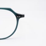 talla-buccia-2-9054-04 talla-buccia-2-9054-04