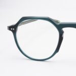 talla-buccia-2-9054-05 talla-buccia-2-9054-05