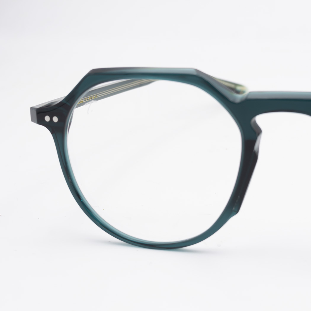 talla-buccia-2-9054-05 talla-buccia-2-9054-05