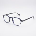 talla-buccia-9052-01