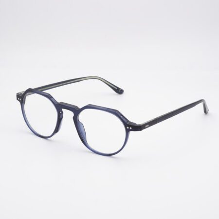 talla-buccia-9052-01