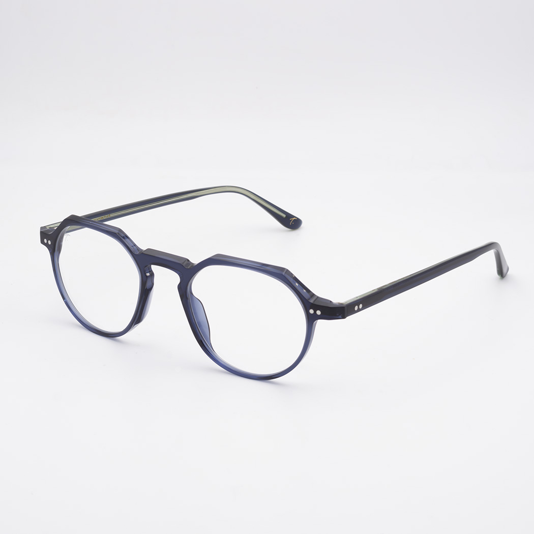 talla-buccia-9052-01