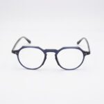 talla-buccia-9052-02