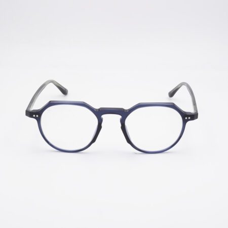 talla-buccia-9052-02