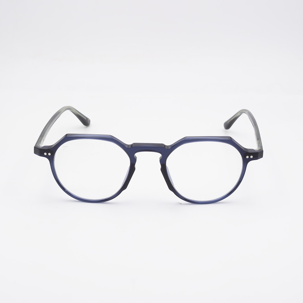 talla-buccia-9052-02