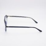 talla-buccia-9052-03