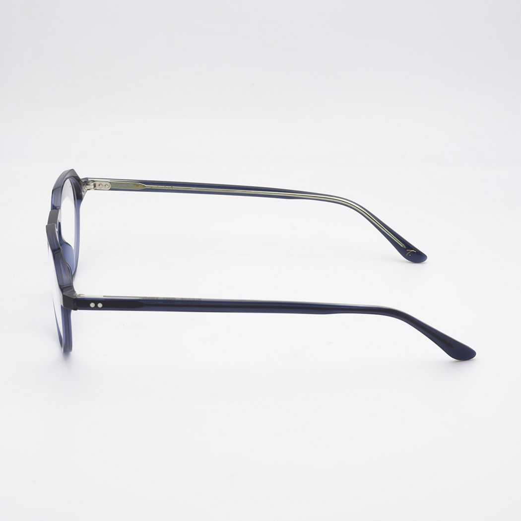 talla-buccia-9052-03