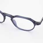 talla-buccia-9052-04