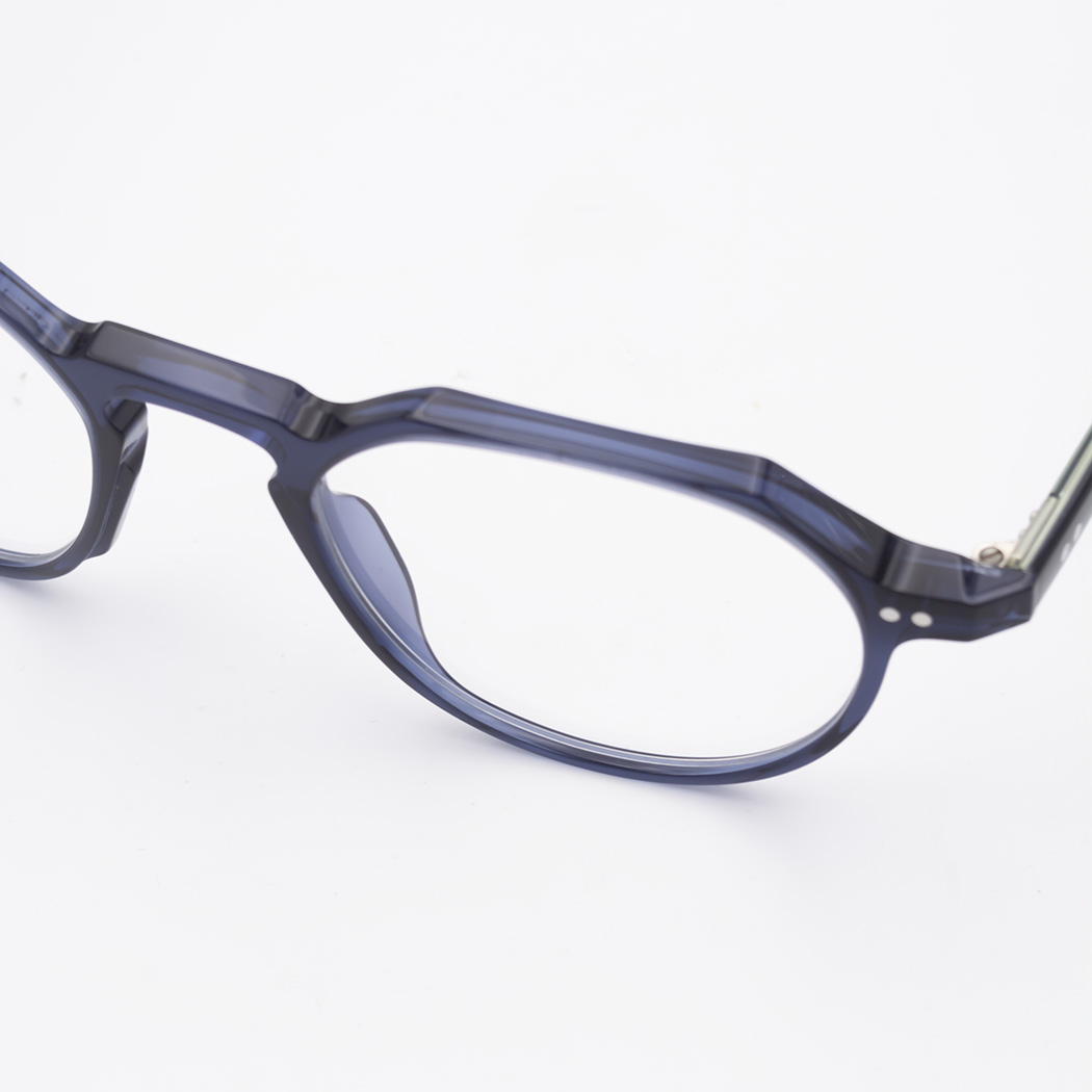 talla-buccia-9052-04