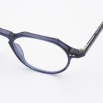 talla-buccia-9052-05