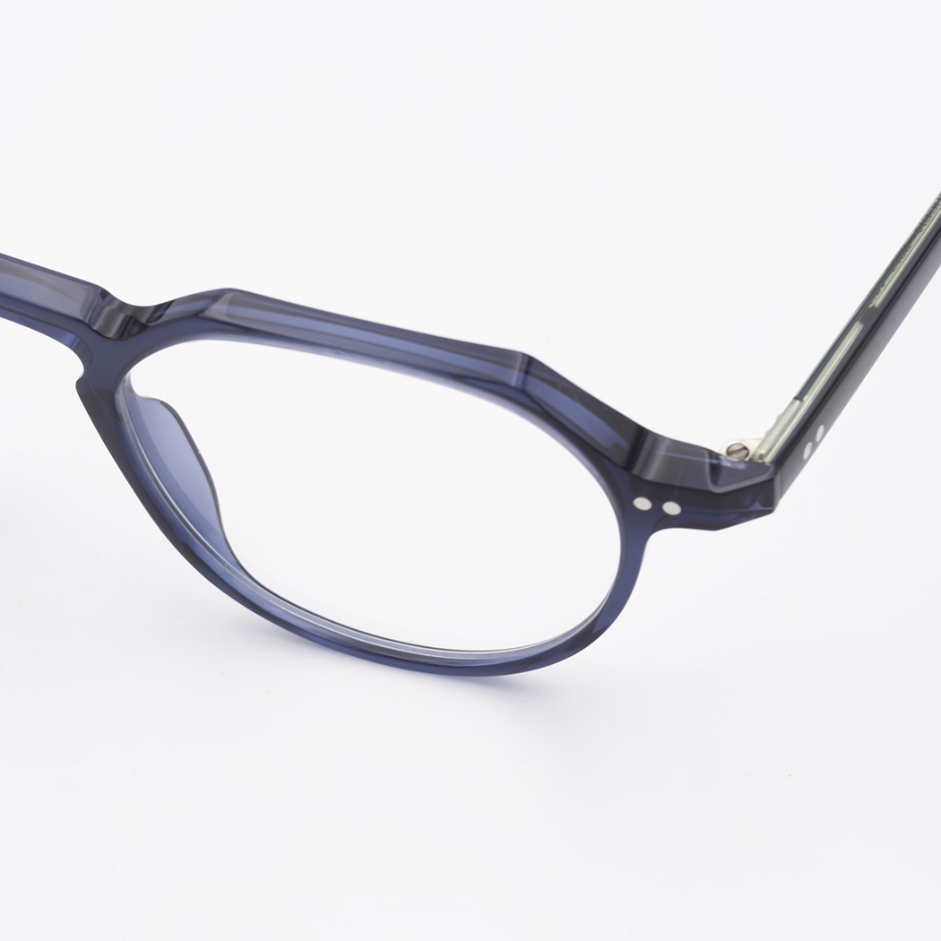 talla-buccia-9052-05