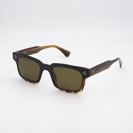 talla-flusso-9015-01