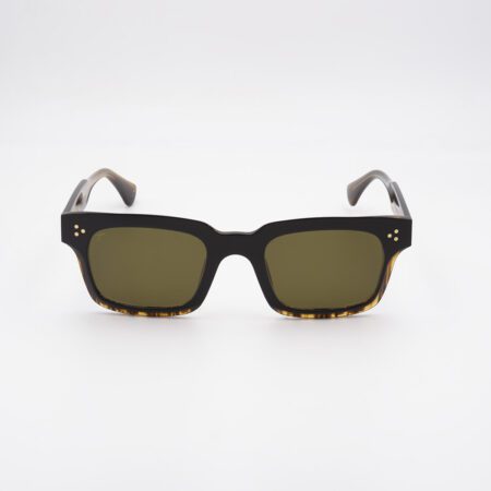 talla-flusso-9015-02