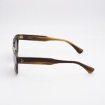 talla-flusso-9015-03 talla-flusso-9015-03