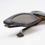 talla-flusso-9015-04 talla-flusso-9015-04