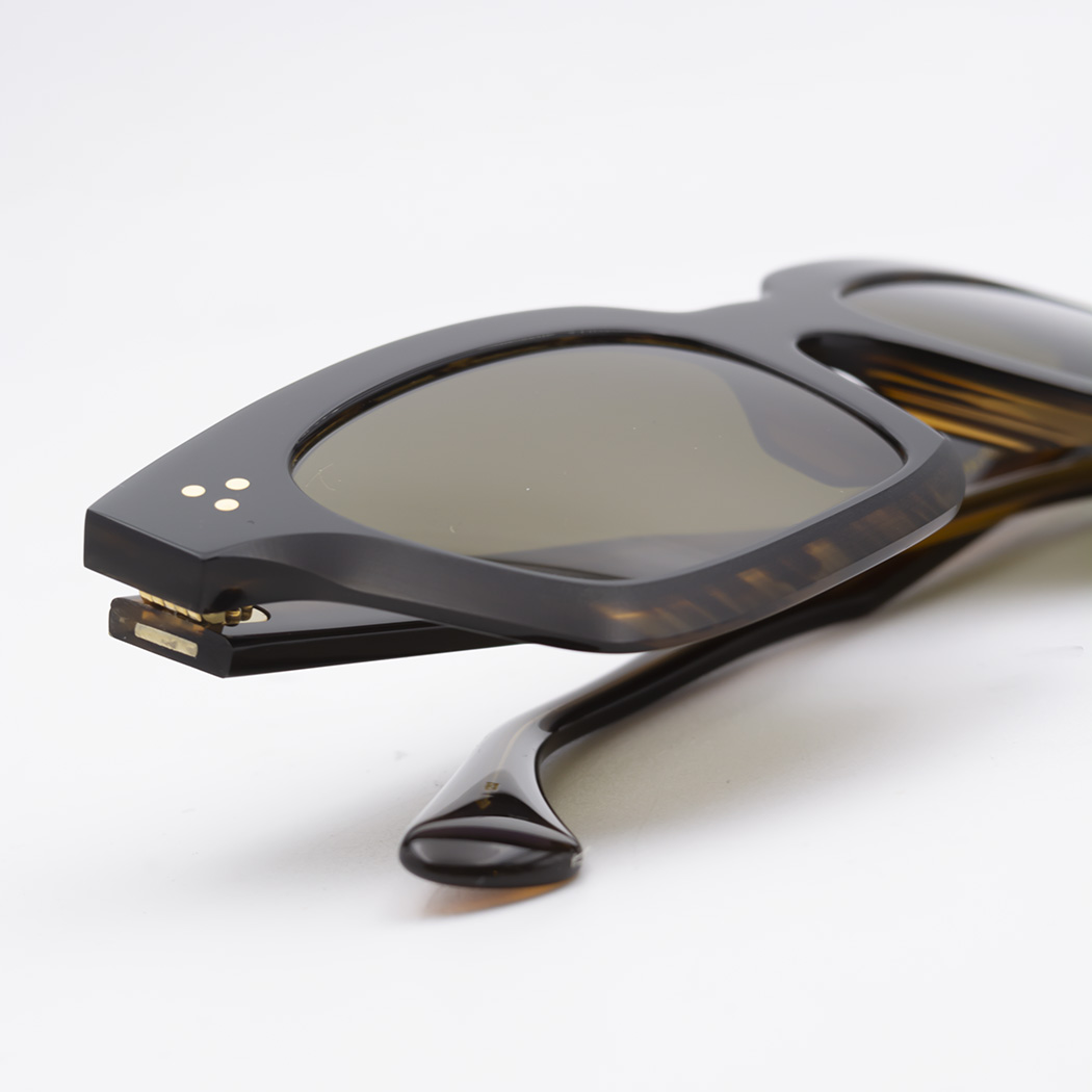 talla-flusso-9015-04 talla-flusso-9015-04