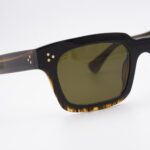 talla-flusso-9015-05 talla-flusso-9015-05