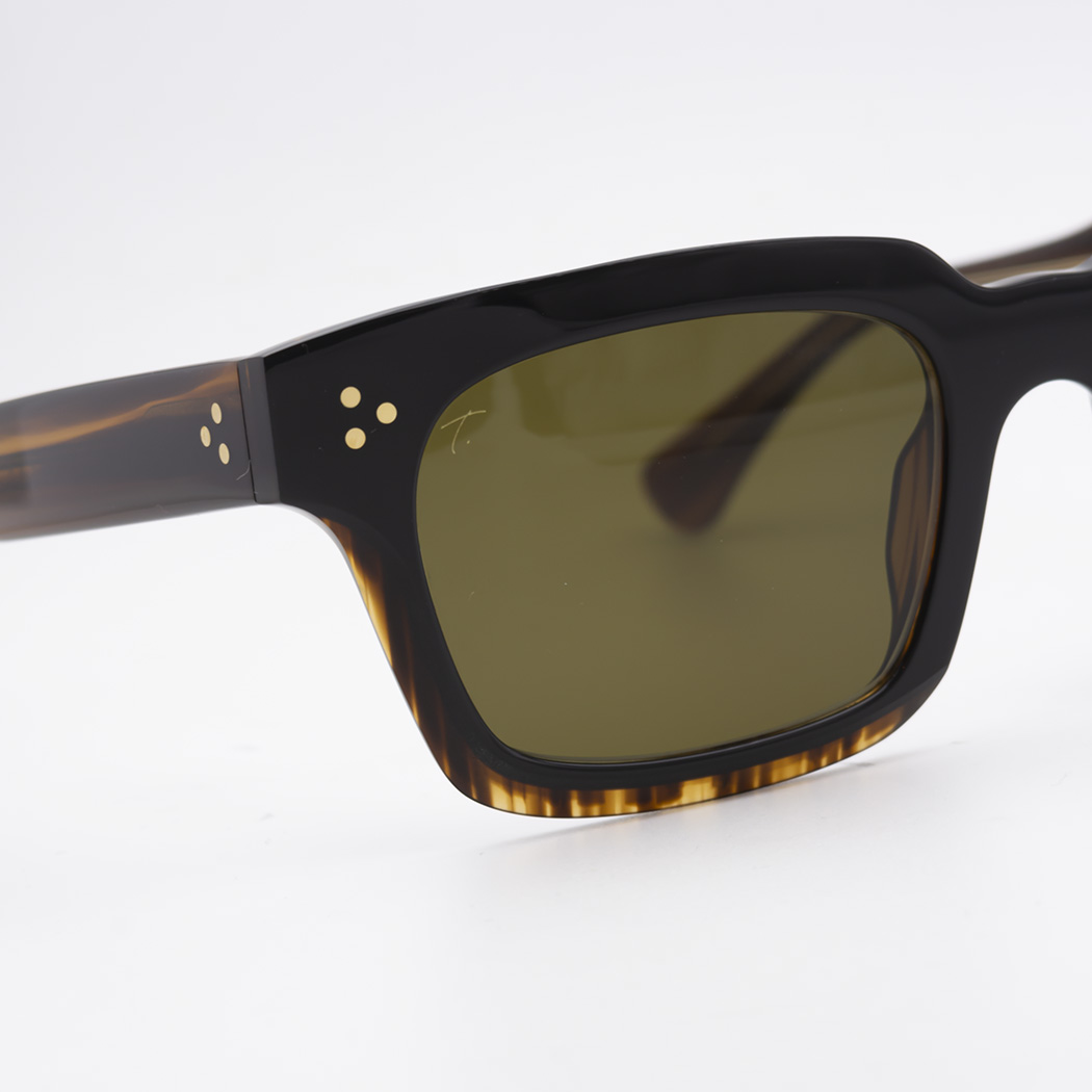 talla-flusso-9015-05 talla-flusso-9015-05