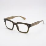 talla-flusso-9096-01