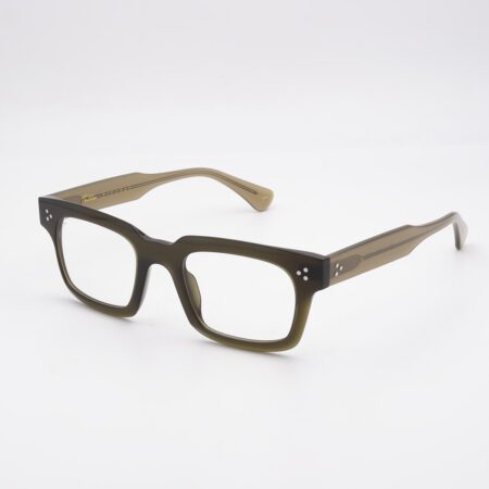 talla-flusso-9096-01