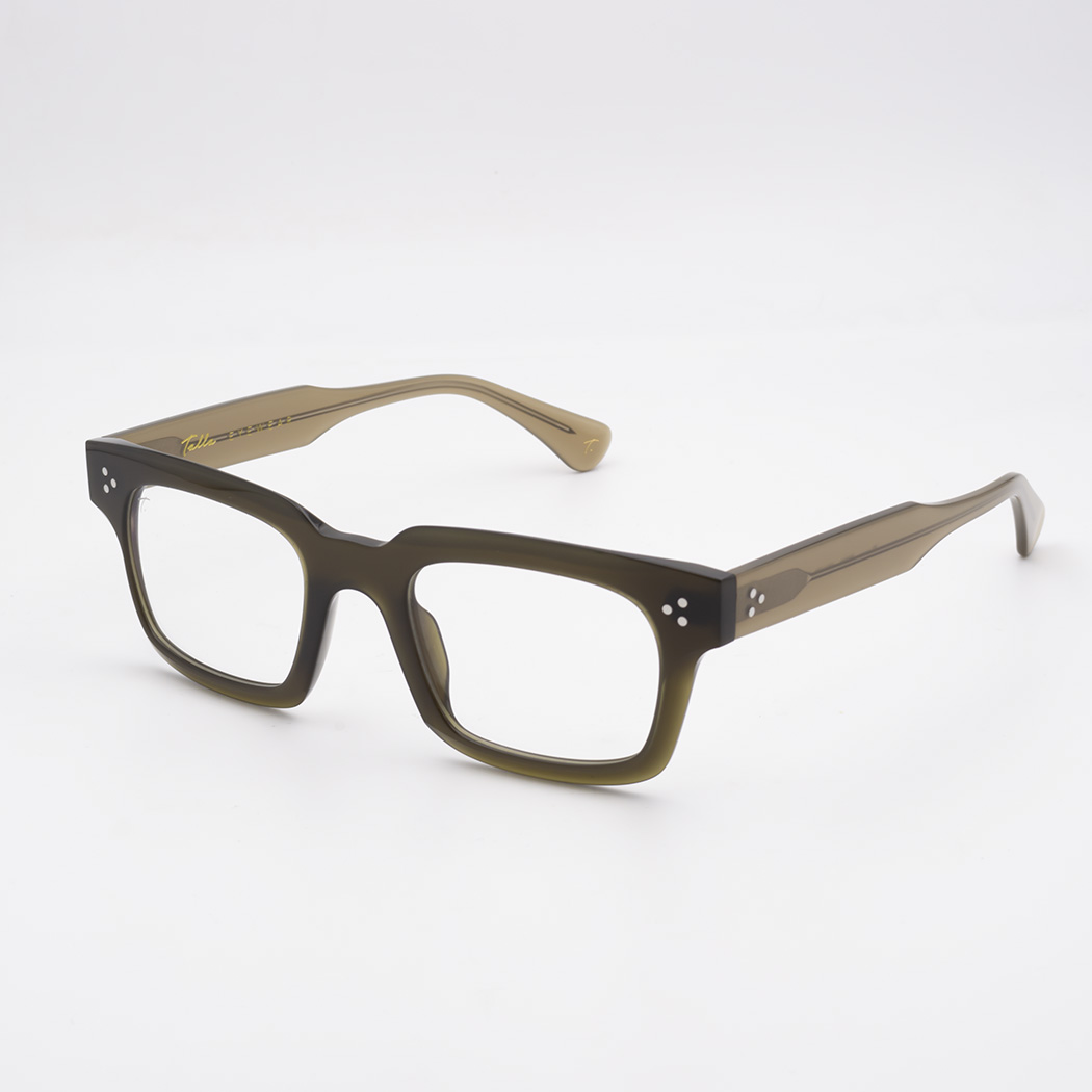 talla-flusso-9096-01