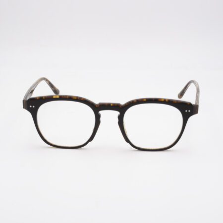 talla-ghigna-9015-02