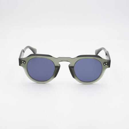 talla-gravita-9104-02