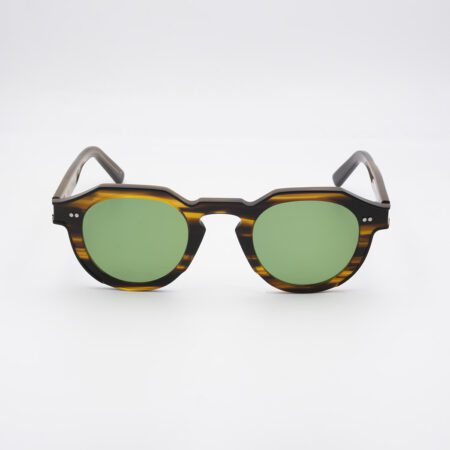 talla-power-2-9015-02