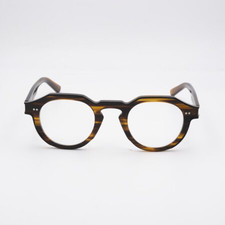 talla-power-2-9015-vista-02