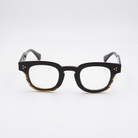 talla-spazio-9015-02