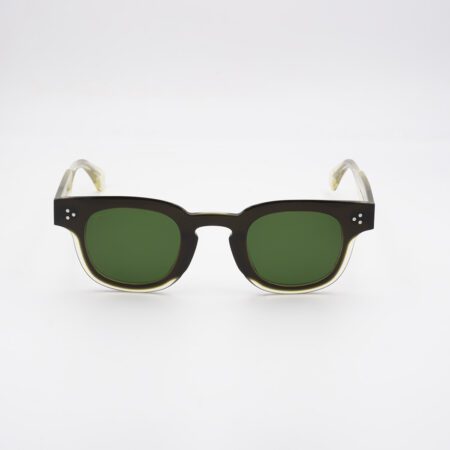 talla-spazio-9111-02