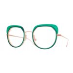 caroline-abram-widline-623-green-pink