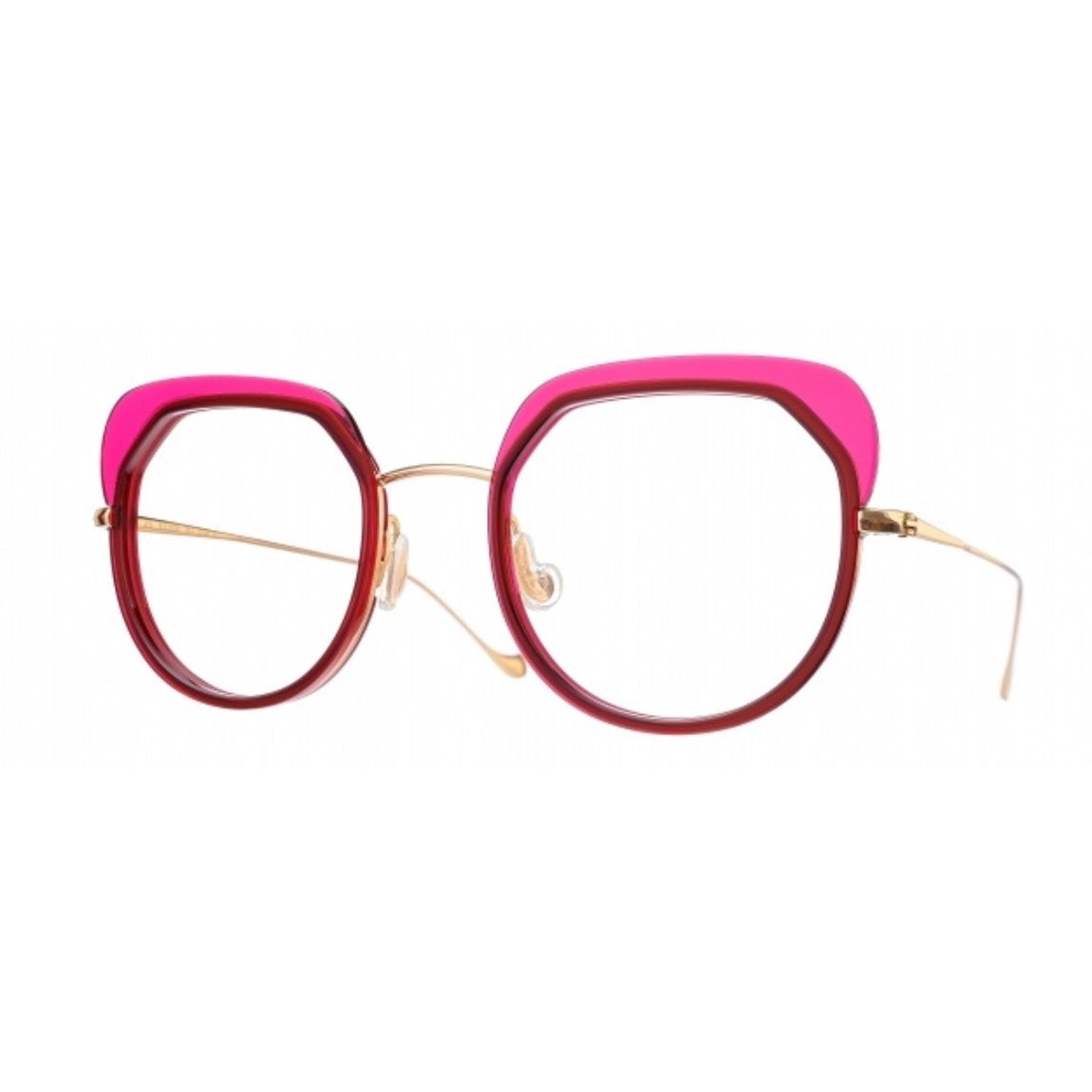 caroline-abram-widline-604-fushia-cristal-pink-gold