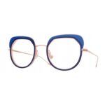 caroline-abram-widline-622-deep-blue-pink